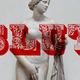Illustration for article titled How to Be the Perfect Slut
